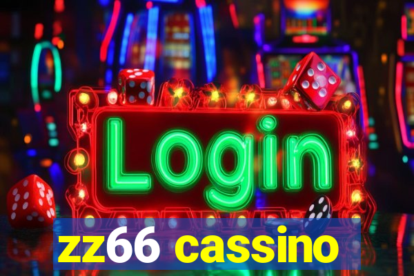 zz66 cassino